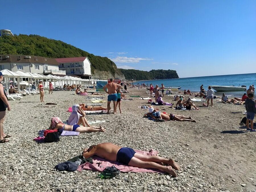 Пляж новомихайловский 2022. Турбаза приморский краснодарский край. Пгт новомихайловский. Пляж новомихайловский 2022. Новомихайловское в июне.