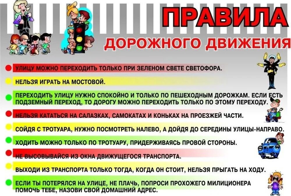 Главные правила пдд. Пометка по правилам дорожного движения. Памятка по ПДД. Плмчтка по правилам дорожного движения. Памятка по правилам дорожного движения.