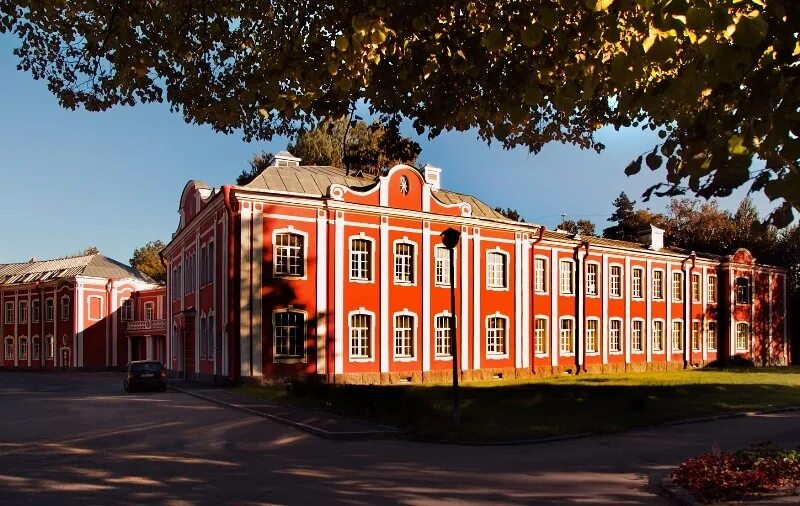 Спб сзгму им мечникова. Спб сзгму им мечникова. И. И. И.