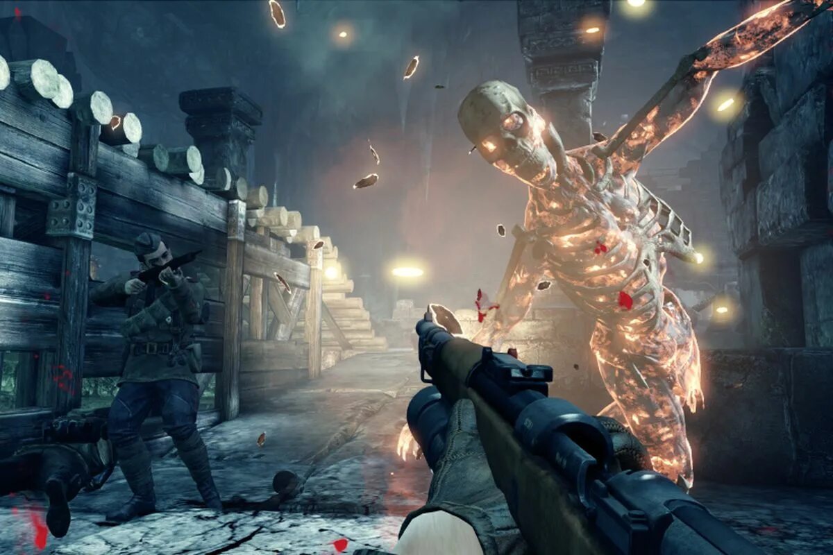 Игры по фильмам. Ол геймс. Clash of clans 2022. Splinter cell conviction. Infamous первый свет ps4.