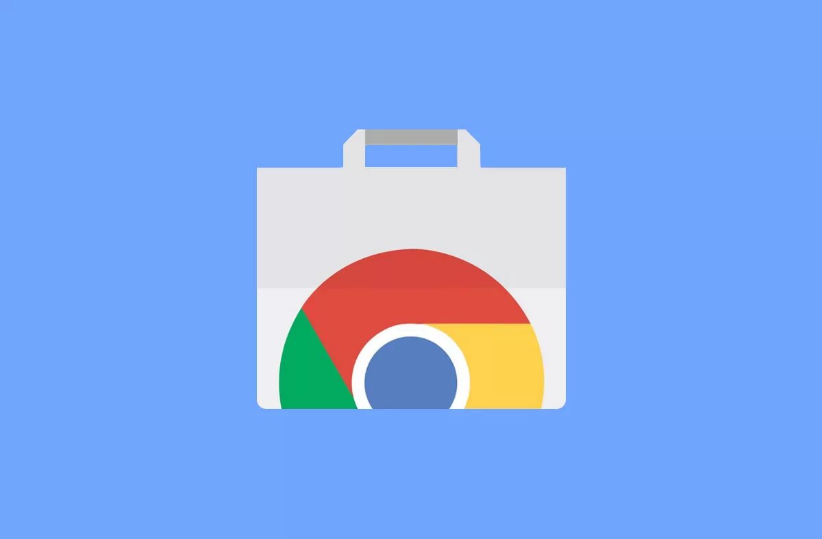 Chrome web store extensions. Логотип гугл хром. Магазин гугл хром. Логотип \магазин расширений гугл хром. Интернет магазин Chrome логотип.