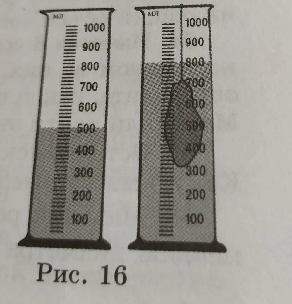 Определите цену деления шкалы измерительного цилиндра. Цилиндр с водой измерить цену деления. Определи цену деления цилиндра в. Шкала деления цилиндра. Какова цена деления измерительного цилиндра.