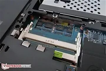 12500h ноутбук