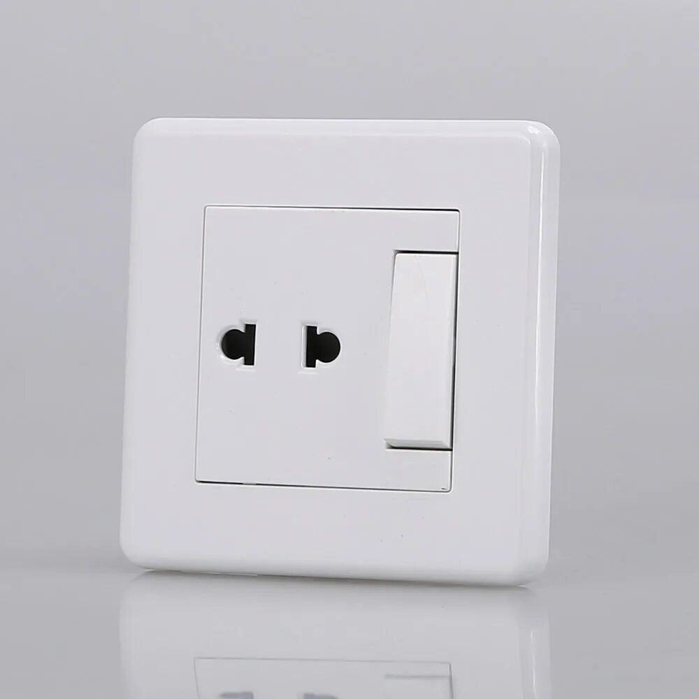 2 выключателя в одном корпусе. Розетка universal power socket pp20. светком.розетка с выключателем модель вн арт 2-1 (sc-001) g04510. розетка настенная esser 583307. розетка 2 выключателя +2 usb.