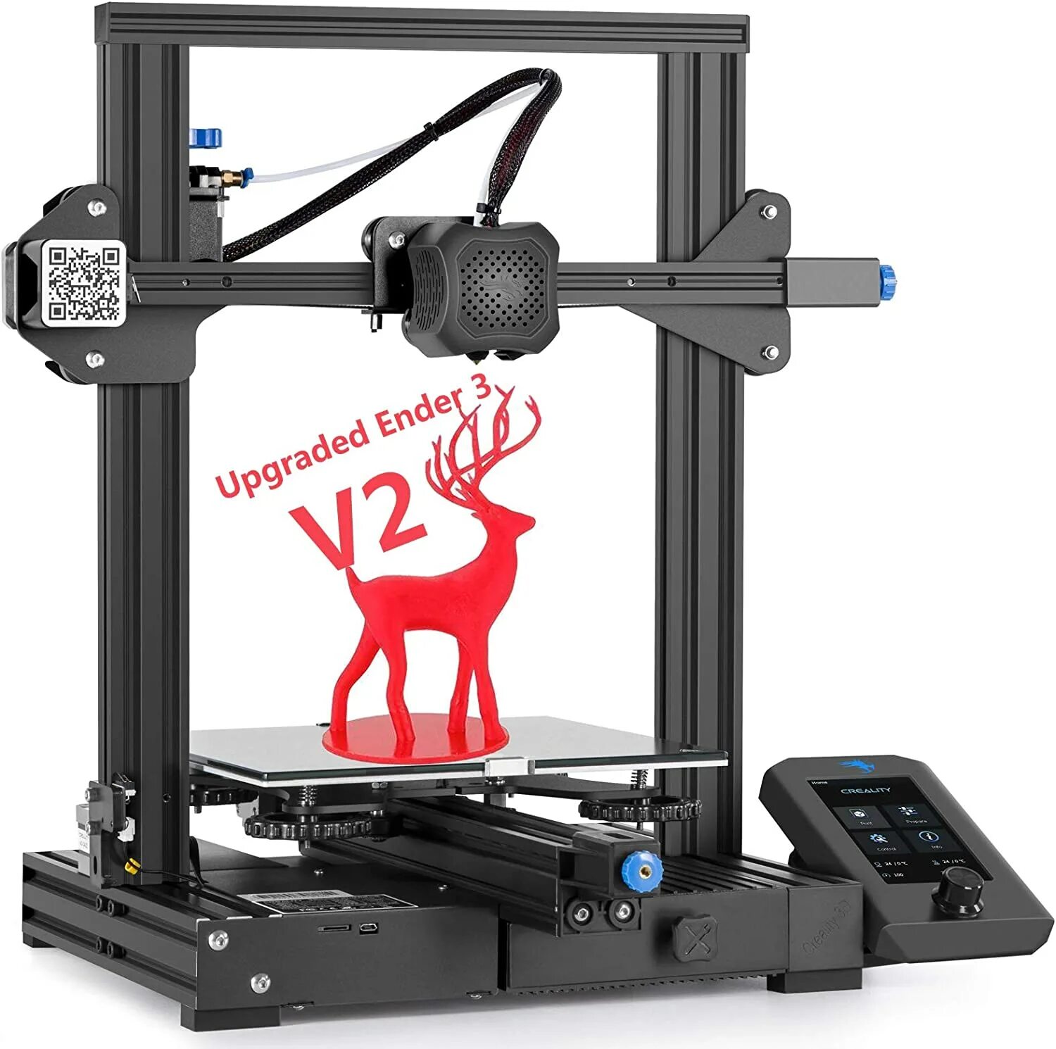 3д принтер creality ender 2 pro. Creality 3d принтер ender 3 v3 se. Creality cr-6 max. 3d принтер creality3d ender 3. Creality ender-3 принтер.
