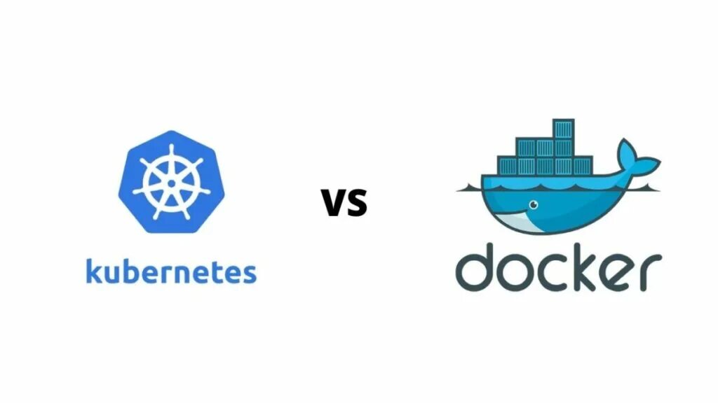 Docker io library. Docker io library