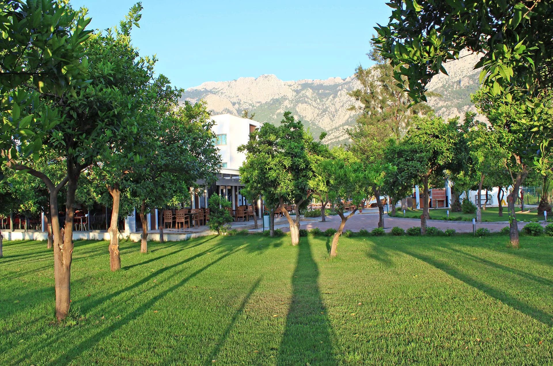 Omorfi garden resort hotel отель. отель omorfi garden resort hotel 4 фото. Monna rosa garden resort hotel 4 турция.