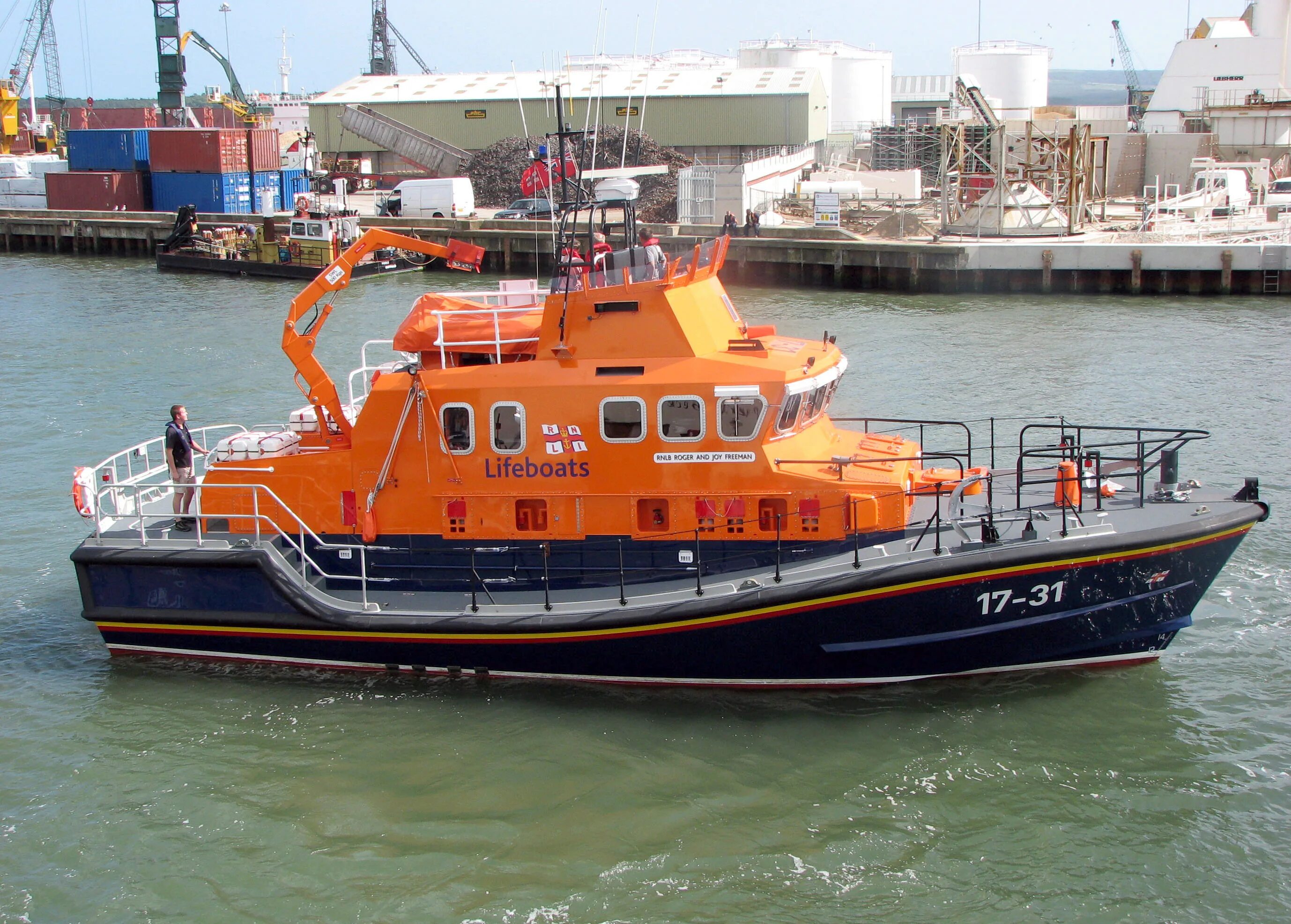 Спасательный катер Lifeboat RNLI. Катер катер SWR-120. Пожарно-спасательный катер КС-950. “RNLI Severn class Lifeboat” (07280).