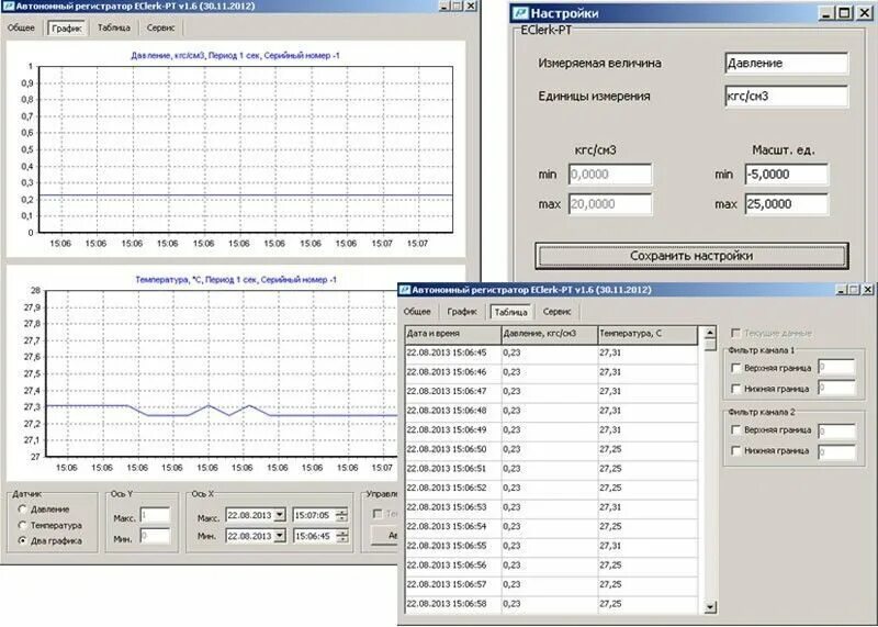 Регистратор eclerk. ECLERK автономный регистратор. Автономный регистратор избыточного давления. Отчет регистратора параметров. Графический регистратор температуры.