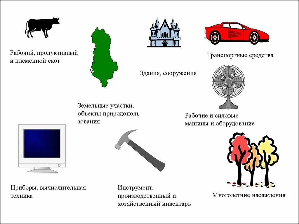 Рабочий и продуктивный скот. Рабочий, продуктивный и племенной скот. Рабочий продуктивный и племенной скот отличия. Рабочий и продуктивный скот относится к.