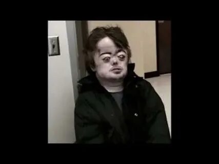 Brian peppers на русском языке