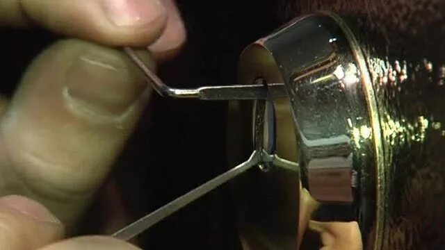 Как вскрыть форум
