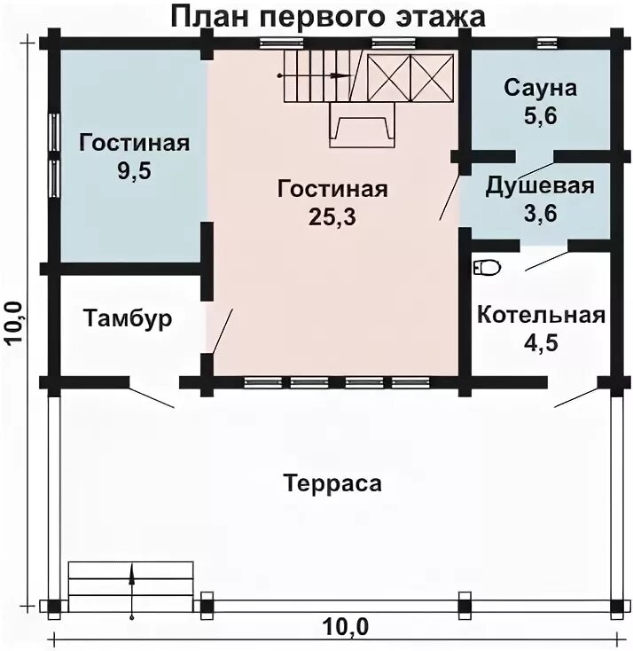 Воскресенское проект дома неаполь. Площадь 110 м2. М двухэтажный. Площадь 110 м2. Одноэтажный дом 110 кв м планировка.