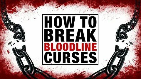 How to break