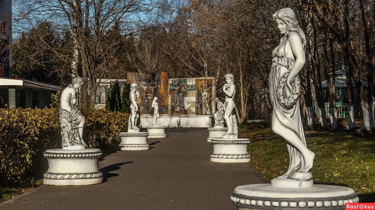 Санаторий станко пляж. Кинешма санаторий. Санаторий станко ивановская область. Станко санаторий номер люкс. Станко день выходного дня.