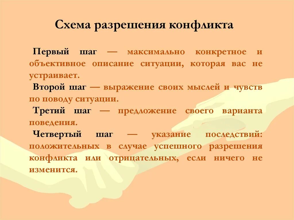 Продолжите фразу конфликт. Схема урегулирования конфликтов. Фразы для разрешения конфликта. Схема разрешения конфликтных ситуаций. Способы разрешения конфликтов схема.