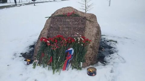 До 15 февраля осталось