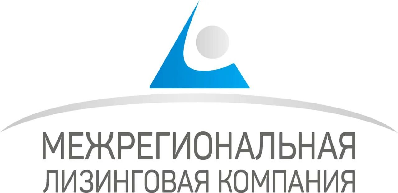 Ао "завод новых полимеров "сенеж". Письмо ммз вперед. Лизинговая компания это. Петербургская энергосберегающая компания. Межрегиональная энергосберегающая компания.