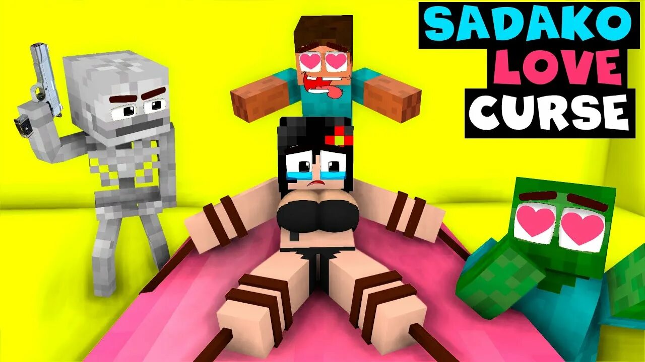 школа монстров майнкрафт русалки. T t animation видео:monster school :the smile cat horror challenge. садако майнкрафт школа монстров. школа монстров любовь садако проклятие майнкрафт анимация. школа монстров любовь садако проклятие майнкрафт анимация.