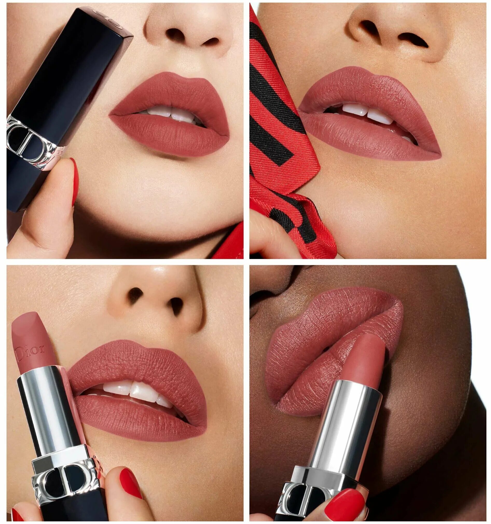 Rouge Dior Matte 100. Rouge Dior 434 Promenade. Dior 999 Velvet. Помада диор 999. Губные помады dior