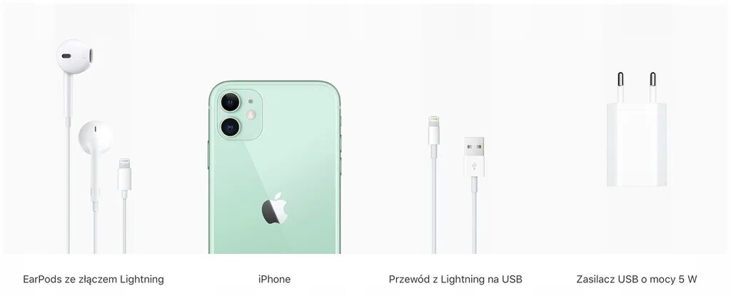 Наушники apple earpods (lightning), белый. Проводные наушники apple для iphone 11. Проводные наушники apple для iphone 11. Айфон 11 какие наушники. Наушники apple earpods с разъёмом lightning.