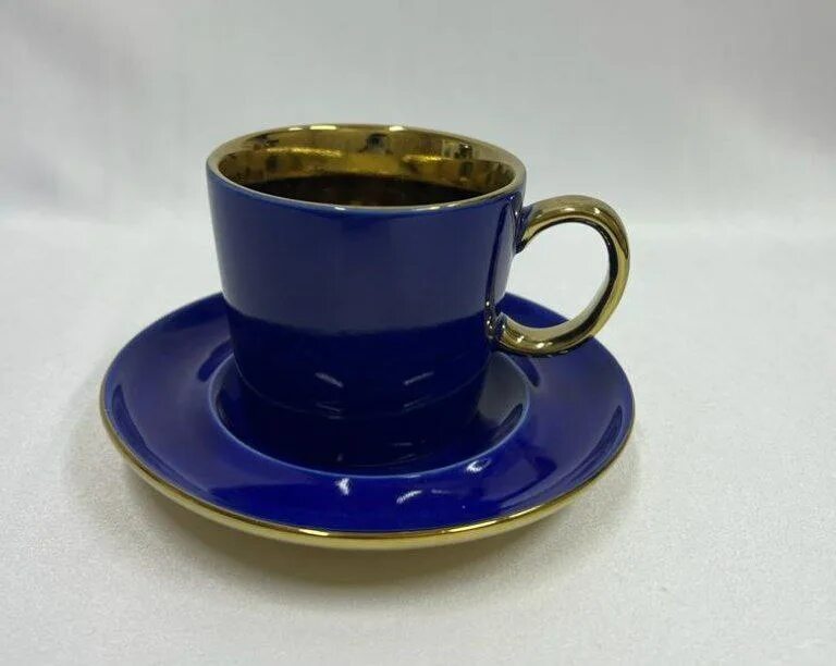 Simurg посуда. Simurg посуда. Simurg посуда english collection style japan. Simurg посуда. Simurg посуда.