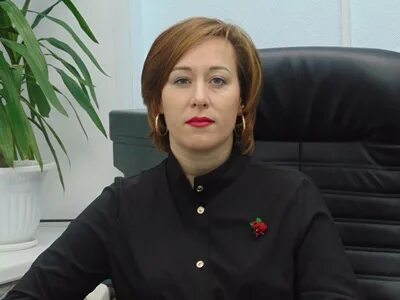 Судебный участок 1 тюменского судебного