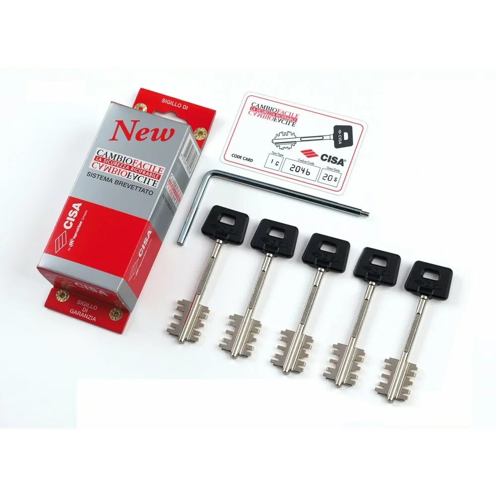 Резистор r1 0. 51. 05. Мп-20 профлист металлпрофиль. Тривес бандаж т 30.