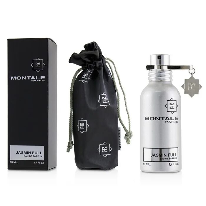 Montale Vanilla Cake 50 ml. Montale Vanilla Cake 100ml. Montale Vanilla Cake 100 мл. Montale Paris Vanilla Cake. Montale мужские