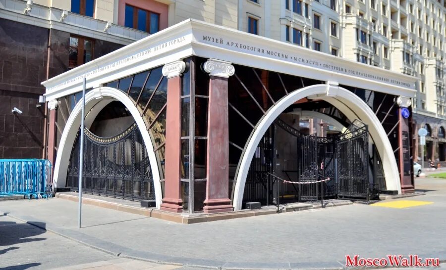 манежная площадь москва. три дня в москве. музей археологии охотный ряд. археологический музей москвы на манежной площади. музей археологии охотный ряд.