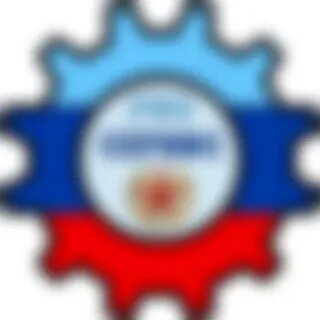 Сервис стахановский