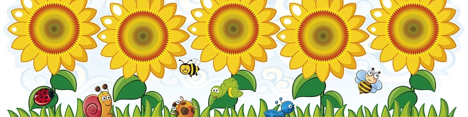 Подсолнухи для оформления детского сада. Подсолнух для детей. Девиз группы подсолнушки. Подсолнух детский. Подсолнухи для оформления детского сада.