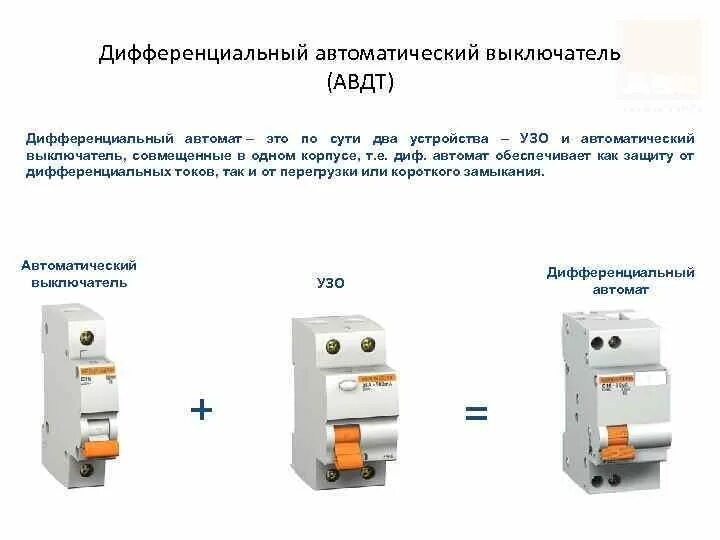 Автоматические выключатели бывают. Устройство предохранителей и автоматических выключателей. Маркировка автоматических выключателей УЗО. Расшифровка диф автоматического выключателя. Схема подключения двухполюсного автомата.