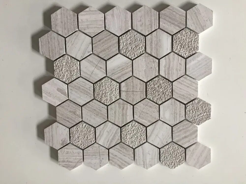 Мозаика шестигранная. Десятое королевство мозаика шестигранная 150 элементов. Мозаика hexagon (250х290) патинированная. Шестигранная мозаика 150 эл/6цв 00957 тридевятое царство. Десятое королевство мозаика шестигранная 170 элементов.