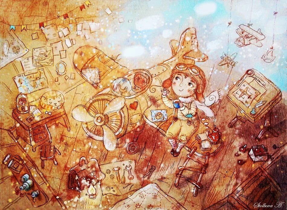 Американская художница susan brabeau. Иллюстратор найти художника. Художник иллюстратор аниме. Lori preusch картины. Современные художники иллюстраторы.