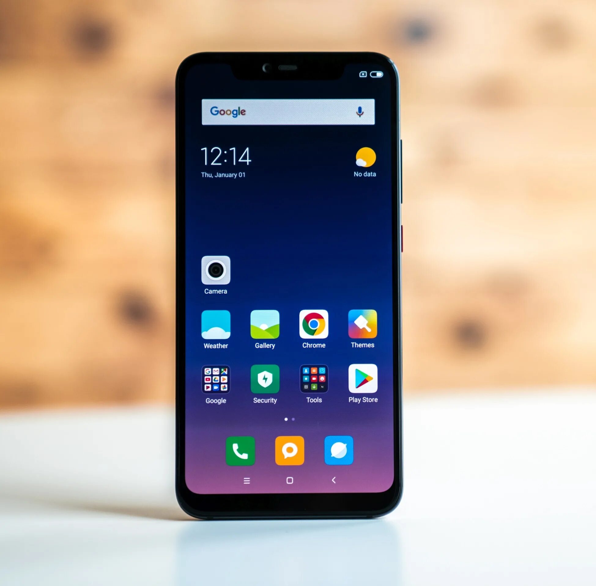 Какой андроид xiaomi. Xiaomi mi 8 pro. телефон miui. xiaomi muvi. андроид и сяоми фото.