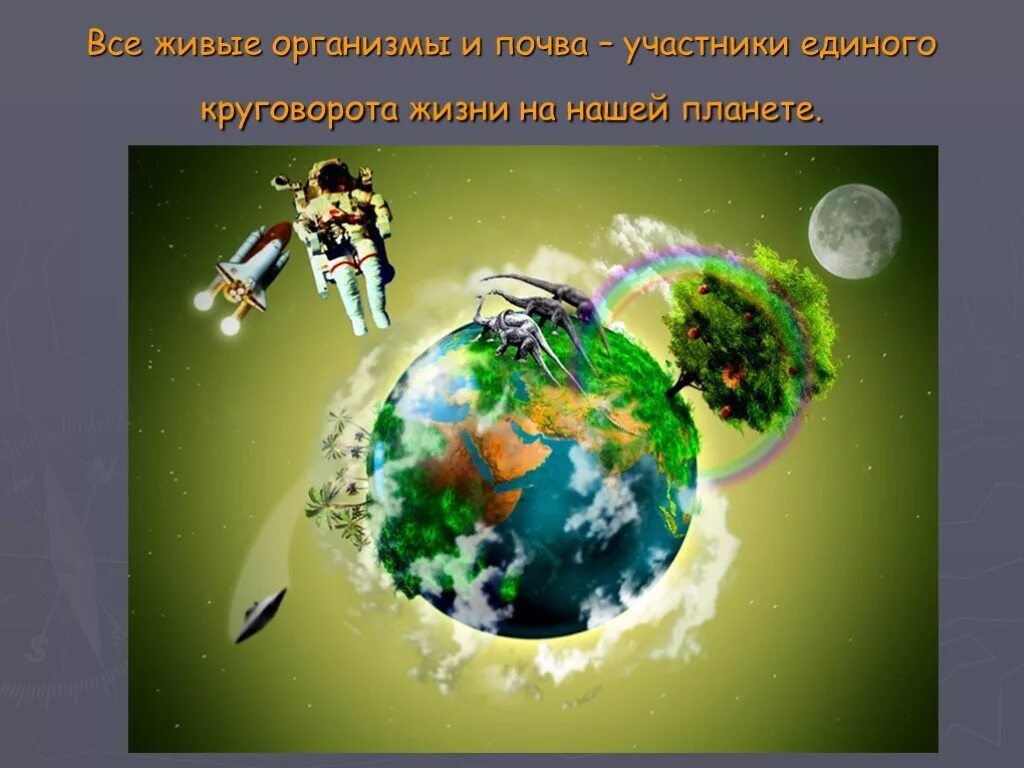 Планета земля для презентации. Наша Планета презентация. Планета земля 3 класс. Проект наша Планета земля.