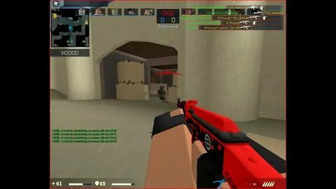 Код на 2x опыта в блокс