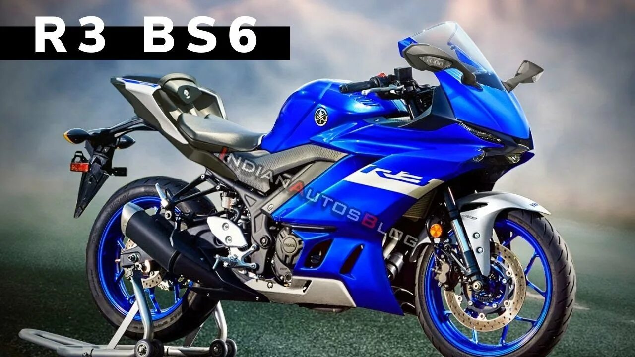 R3 6