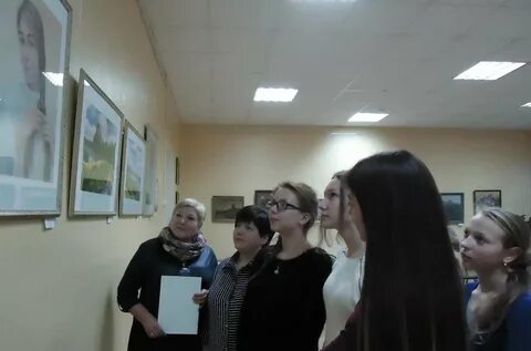 Рптк рязань