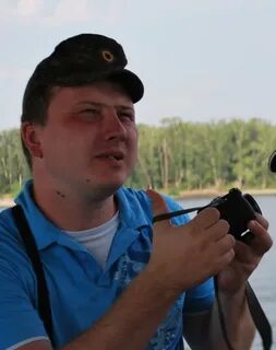 Батурин самара