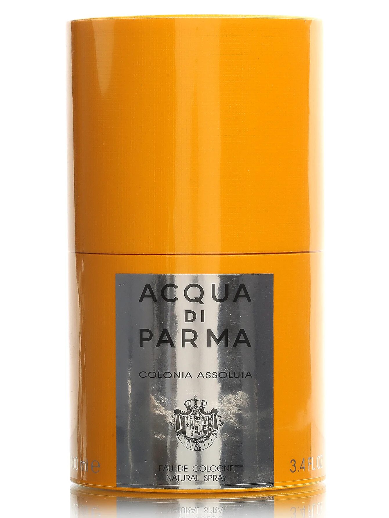Одеколоны acqua di parma. Одеколон acqua di Parma Colonia assoluta. Colonia Futura одеколон 100 мл. Colonia одеколон-спрей 50 мл. Acqua di Parma Colonia assoluta in Villa.