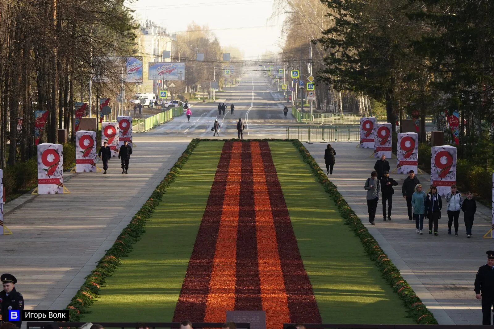 Победа томск. Победа томск