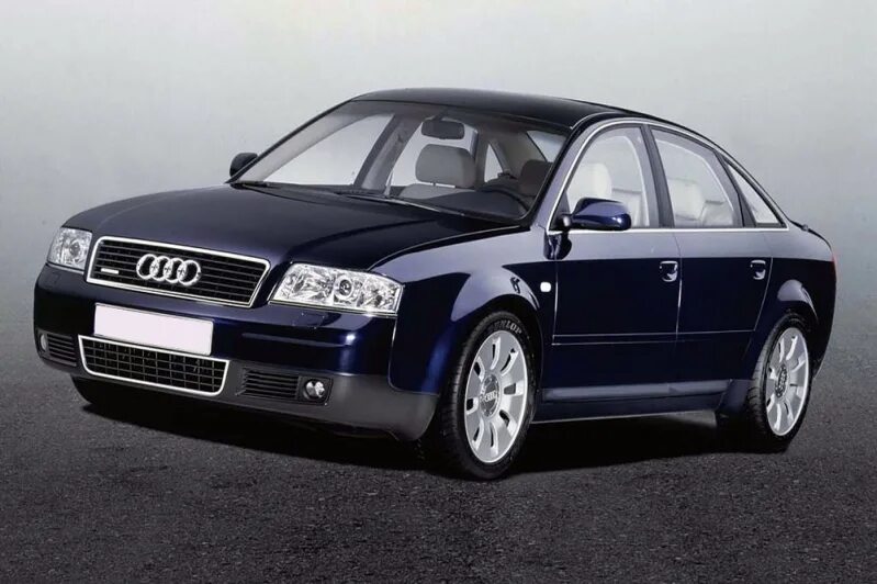 Audi a6 [c5] 1997-2004. Audi a6 c5. Audi a6 c5 1999. Audi a6 quattro седан.