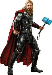 Risultati immagini per thor Superhero, Thor, Marvel thor