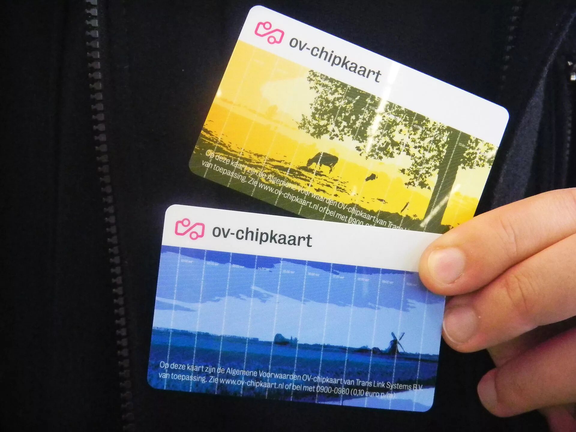 Проездной городской транспорт. Ov chipkaart. Проездной в Голландии. Банковская карта Нидерланды. Билет в Нидерланды.