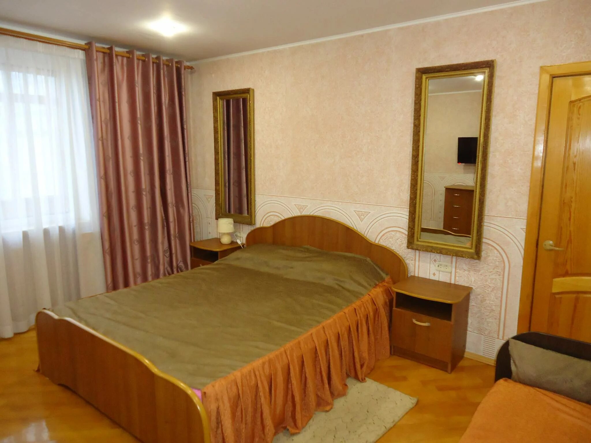 снять жилье в миассе. снять жилье в миассе. макеева 38 миасс. снять жилье в миассе. степана разина 14 миасс.