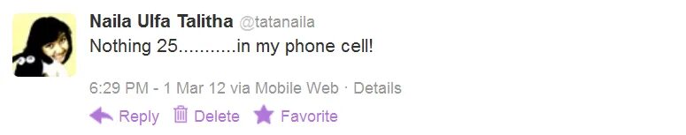 Nothing phone тест. Nothing phone характеристики. nothing phone обзор. nothing phone бишкек. nothing phone 1 обзор.