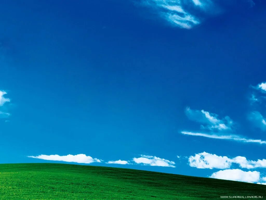 Виндовс XP. Windows XP рабочий стол. Фон виндовс XP.