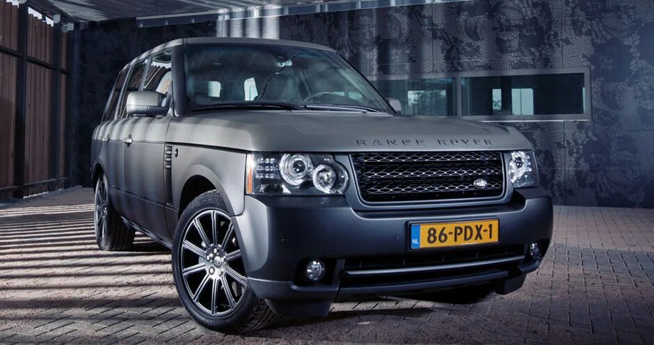 Блоки range rover l322. Рендж ровер л322. range rover l322. range rover l322 черный. land range rover v8 l322.